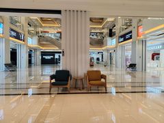 -恒大国际建材家居博览中心(德胜东路店)