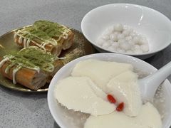 -小豆海棠(嘉兴路店)