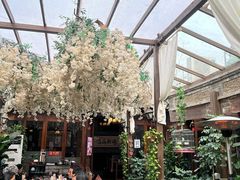 -束河人家(南锣鼓巷店)