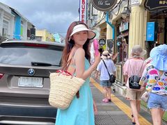 -普吉镇
