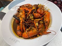-辣盆盆麻辣小龙虾(哈尔滨总店)