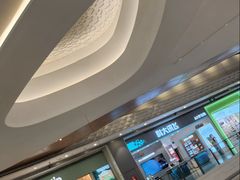 -天虹购物中心(深圳龙华店)
