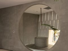 -二酉书店TOYOU BOOKS