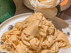 -有位虾匠·香辣蟹·小龙虾(李村店)