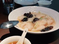 -夜上海(新天地店)