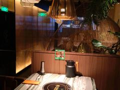 -大头椰·椰子鸡火锅(南宁万象城店)