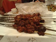android_upload_pic-西北45°(世茂广场店)