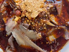 -曾牛肉