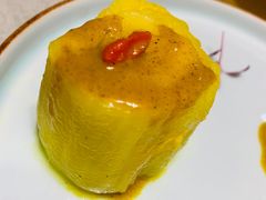 -大碗居·烤鸭·鱼头泡饼(天坛东门店)