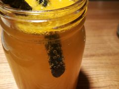 -LYFATTI 莱芙缇(赣水路店)