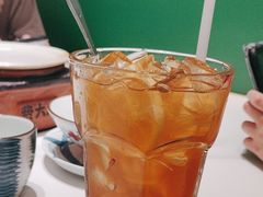 -费大厨辣椒炒肉(通州万达店)