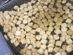 -老建水鸡脚王(翰林街店)