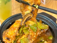 -津津飯堂
