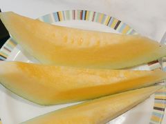 -吉布鲁牛排海鲜自助(温江合生汇店)