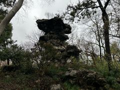 -拙政园