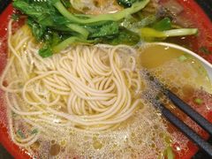 -泰煌鸡·上海白斩鸡·沪菜(平利店)