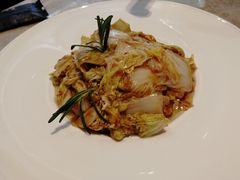 -106餐厅(山水文园店)