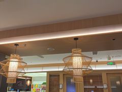 -沐禾网咖(财富店)