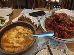 -胡桃里乐队酒馆(大庆店)