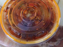 -棒棒鸡传奇(解放路店)