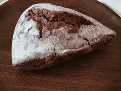 -Juicy Bakery(大学路店)