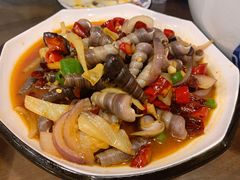 -小白重庆水煮鱼(瑞安店)
