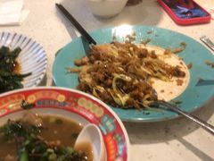 -新宝餐厅(流塘店)