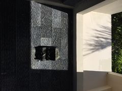三亚亚龙湾铂尔曼别墅度假酒店-三亚亚龙湾雅高铂尔曼别墅度假酒店