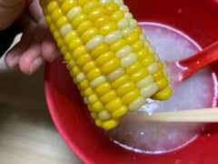 -光明刘冰乳鸽店(光明法政北路店)