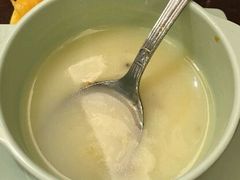 -豪味家(广益哥伦布店)
