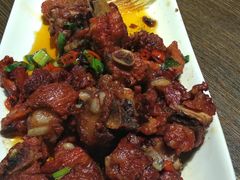 -春熙小馆(乘风庄店)