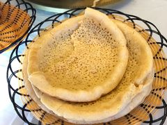 -百花人家(清水镇店)