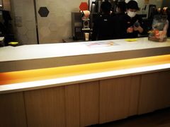 -CoCo都可(八佰伴店)