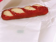 -OUR Bakery(三里屯太古里店)