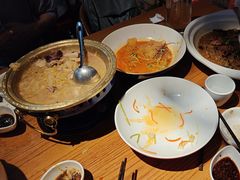 -金掌勺·锅包肉(双榆树店)