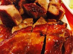 iphone_upload_pic-永祥烧腊餐厅(虹口店)