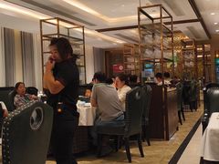 -金春禧(英雄山路旗舰店)