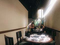 -客语客家菜(佳兆业广场店)