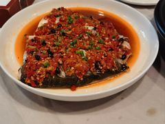 -大鸭梨烤鸭(甘家口店)