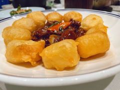-和记小菜(东方店)