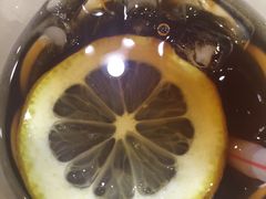 -朗迪姆餐厅(丰尚国际广场店)