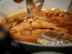 -新荣记(椒江店)