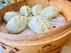 -东升灌浆包(辛庄街总店)