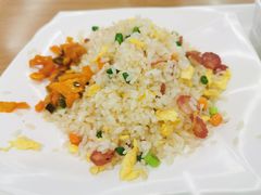 -长申超市(美食城店)