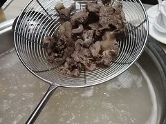 -味逍遥牛肉火锅(万江旗舰店)