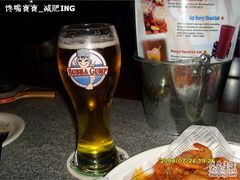 4-阿甘虾餐厅(凌霄阁店)