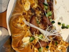 -必胜客(嘉兴万达店)