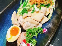 -粤·向群饭店(二沙岛店)