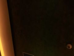 -足传奇足浴SPA(科技城店)