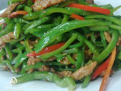 -醉得意(武大店)